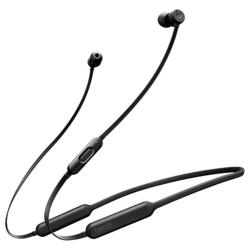 Беспроводные наушники Beats BeatsX Wireless