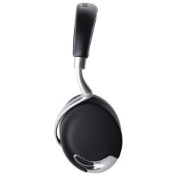 Беспроводные наушники Parrot Zik