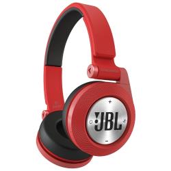 Беспроводные наушники JBL Synchros E40BT