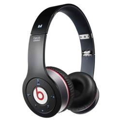 Беспроводные наушники Beats wireless