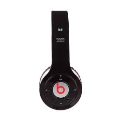 Беспроводные наушники Beats wireless