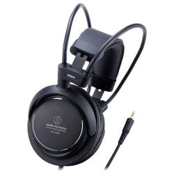 Наушники Audio-Technica ATH-T500