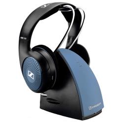 Беспроводные наушники Sennheiser RS 120