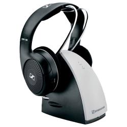 Беспроводные наушники Sennheiser RS 120