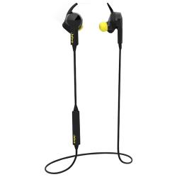 Беспроводные наушники Jabra Sport Pulse Wireless