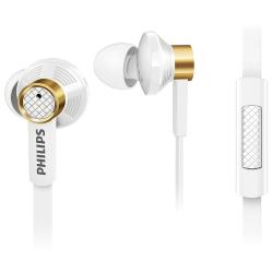 Наушники Philips TX2