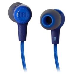 Беспроводные наушники JBL E25BT (Live 25BT)