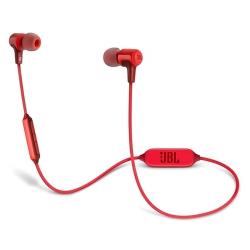 Беспроводные наушники JBL E25BT (Live 25BT)