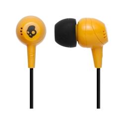 Наушники Skullcandy JIB