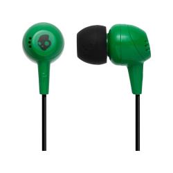 Наушники Skullcandy JIB