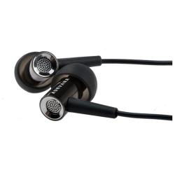 Наушники Creative Aurvana In-Ear2