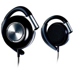 Наушники Philips SHS4700