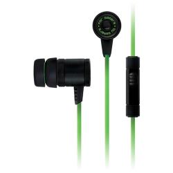 Наушники Razer Hammerhead Pro