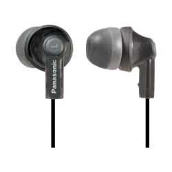 Проводные наушники Panasonic RP-HJE170