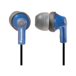 Проводные наушники Panasonic RP-HJE170
