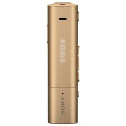 Беспроводные наушники Sony SBH54