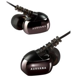 Наушники Creative Aurvana In-Ear3