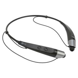 Беспроводные наушники LG HBS-500