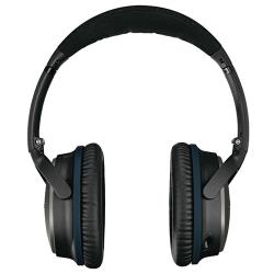 Наушники Bose QuietComfort 25