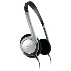 Наушники Philips SBCHL145