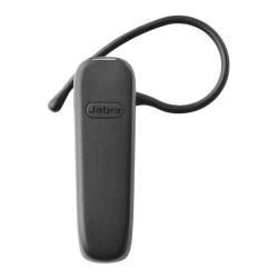 Bluetooth-гарнитура Jabra BT2045