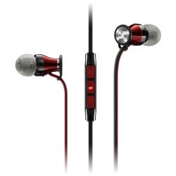 Наушники Sennheiser Momentum 2.0 In-Ear (M2 IEi)