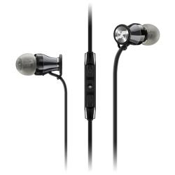 Наушники Sennheiser Momentum 2.0 In-Ear (M2 IEi)