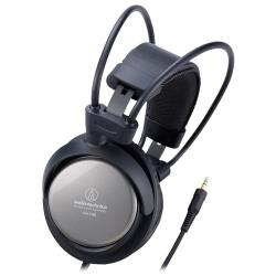 Наушники Audio-Technica ATH-T400