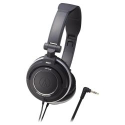 Наушники Audio-Technica ATH-SJ55