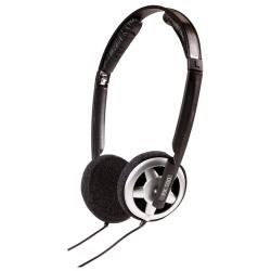 Наушники Sennheiser PX 100