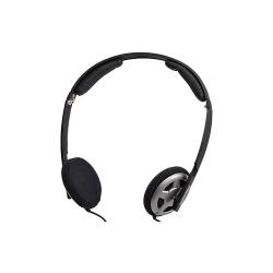 Наушники Sennheiser PX 100