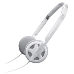 Наушники Sennheiser PX 100