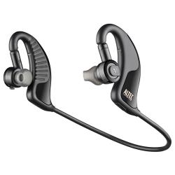 Беспроводные наушники Plantronics BackBeat 903