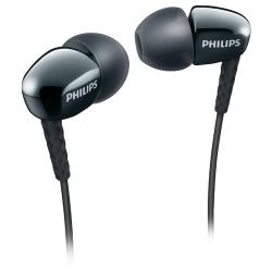 Наушники Philips SHE3900