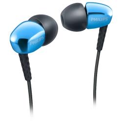 Наушники Philips SHE3900