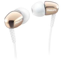 Наушники Philips SHE3900