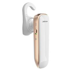 Bluetooth-гарнитура Jabra Boost