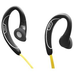 Беспроводные наушники Jabra SPORT