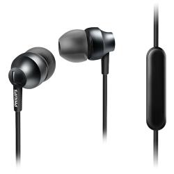 Наушники Philips SHE3855