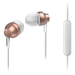 Наушники Philips SHE3855