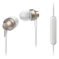 Наушники Philips SHE3855