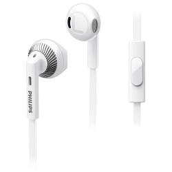 Наушники Philips SHE3205