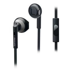 Наушники Philips SHE3205