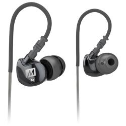 MEE audio M6