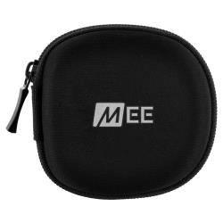 MEE audio M6