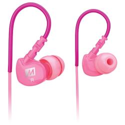 MEE audio M6
