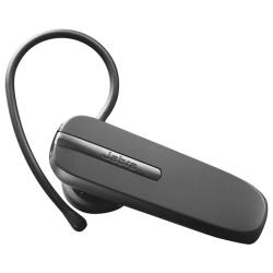 Bluetooth-гарнитура Jabra BT2046