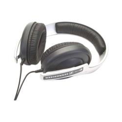 Наушники Sennheiser eH 150