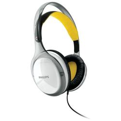 Наушники Philips SHL9560