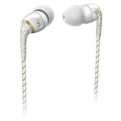 Philips SHO9550